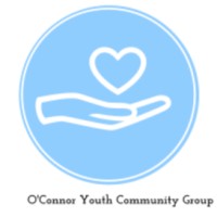 O'Connor Youth Community Group