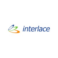 Interlace Poland Sp. z o.o. Sp. k. logo - Similar company to Gecon Logistics