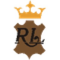 Royal Leather logo - Similar company to Abka Leather Manufacturing