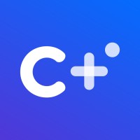 Crecemos+ logo - Similar company to Lia Comms