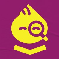 Supermomos logo - Similar company to Singapore Global Network (Sgn)