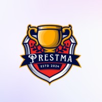 Prestasi Muda