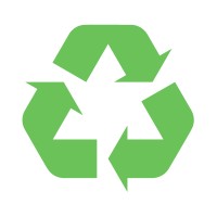 2nds IT Pty Ltd logo - Similar company to Reboot Recycling Group