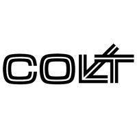Colt Group Ltd