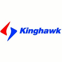 Jinan Kinghawk Technology Co, Ltd logo - Similar company to Clin-R+