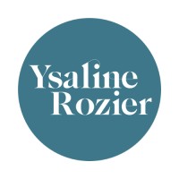 Ysaline Rozier Coaching logo - Similar company to Amina Altai