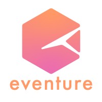 Eventure logo - Similar company to Avenir Education