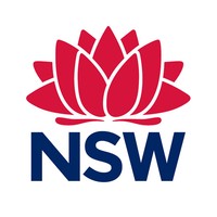 Illawarra Shoalhaven Local Health District (Islhd)