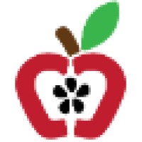 Tri-County Cradle To Career Collaborative