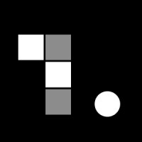 Trustybits logo - Similar company to Caeruleum Technologies Llc