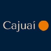Cajuaí logo - Similar company to Prototipe.Ai