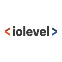 iolevel logo - Similar company to Semantee