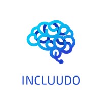 Incluudo Technologies