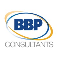 BBP Consultants (Business Best Practices) logo - Similar company to Sgs Tech