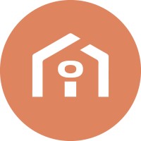 Linvesto logo - Similar company to In Mon Intérieur