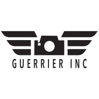 Guerrier Inc logo - Similar company to #Fit4Events™: Fit Mindful Mavens