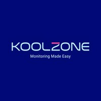 KoolZone GmbH logo - Similar company to Bloomium
