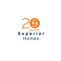 Superior Homes Kenya logo - Similar company to Brookhill Projects Limited