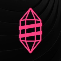 Amulet Digital logo - Similar company to Ament Media