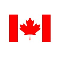Canada Jobs HR logo - Similar company to Ih Casadecor
