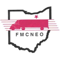 Fleet Maintenance Council of Northeast Ohio logo - Similar company to Kda Manufacturing