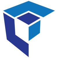 4th Vector Technologies – Machine Vision & Deep Learning Integrators logo - Similar company to Lytos Technologies