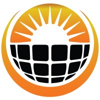 Opera Solar Energy logo - Similar company to Ag Solar