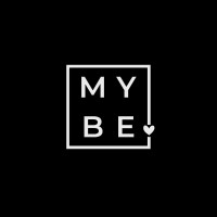 MY BE logo - Similar company to Bewo