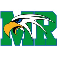 Maple River Schools logo - Similar company to Embrace North