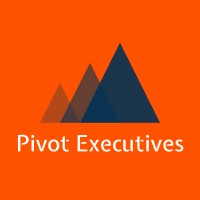 Pivot Executives logo - Similar company to Sync Executive Partners