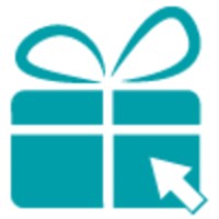 Novidarte GmbH logo - Similar company to Lang Werbeartikel