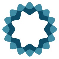 Ilha Pura logo - Similar company to Enforce