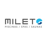 MILETO WELLNESS EXPERTS logo - Similar company to Out Of The Valley