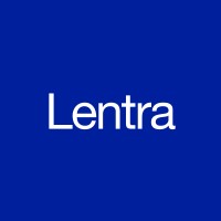 Lentra logo - Similar company to Ipsum Digital Project