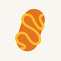 Mitochondria Ventures B.V. logo - Similar company to The Founder Effect