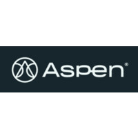 Aspen Blockchain