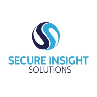 Secure Insight Solutions logo - Similar company to Secure Network Security Systems