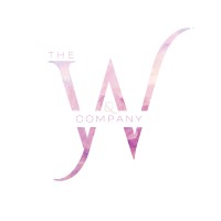 TheWitchesandCompany logo - Similar company to Touch Guitars®