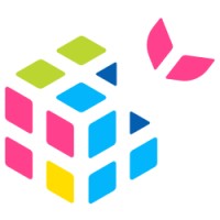 Aicof logo - Similar company to Blexin