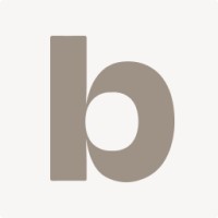 barefoot Reisen GmbH logo - Similar company to Domaine Di A Giraffa