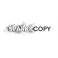 Spark & Copy