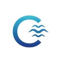 BlueZ C - Instituto para a Conservação Marinha e Economia do Carbono