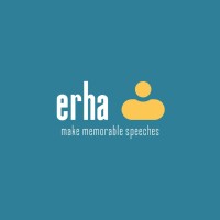 erha logo - Similar company to Pt Erha Pasific Indonesia