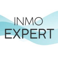 Inmo-Expert.Com