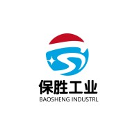 Baosheng Industry logo - Similar company to Latoo.Labs Gmbh