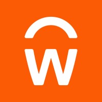 Workday for the Office of IT logo - Similar company to Workday For Public Sector