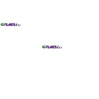 Planesa Fresh logo - Similar company to Frutexpo