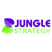 Jungle Strategy