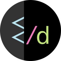 Made by Dave Group logo - Similar company to Norman Managed Services