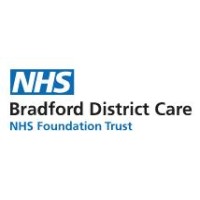Bradford District Care NHS Foundation Trust logo - Similar company to Dixons Cottingley